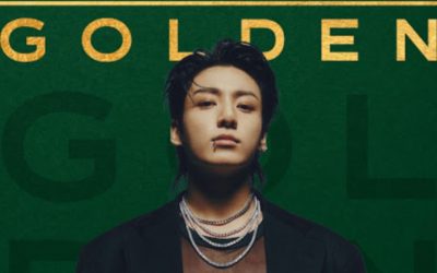 Jungkook de BTS se convierte en el primer solista coreano en el Artist 100 de Billboard y confirma documental