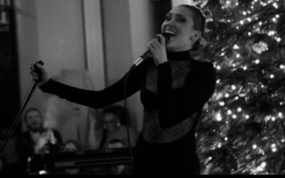 Miley Cyrus publica su actuación en vivo de la canción ‘Faithfully’ y Jungkook le iguala el récord de la canción de 2023
