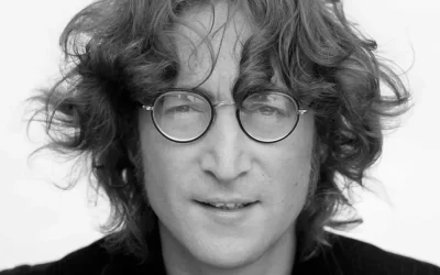 El reciente documental de John Lennon, revela sus últimas palabras de antes de morir