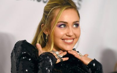Netflix revivió una comedia romántica con Miley Cyrus y ahora es un éxito en la plataforma