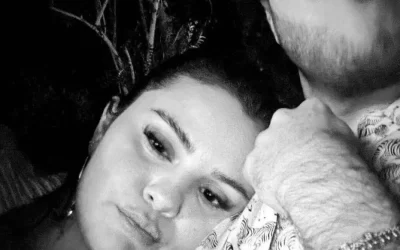 Selena Gómez confirma su relación con Benny Blanco y despierta polémica entre los fans