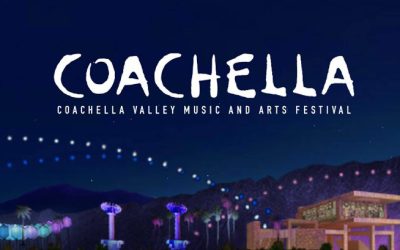 Se confirma los headliners de Coachella 2024