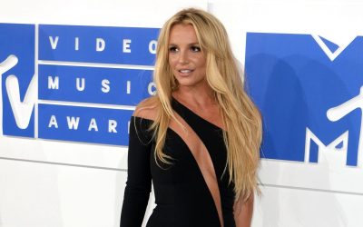 Britney Spears desmiente su supuesto regreso a la música y entristeció a todos sus fanáticos