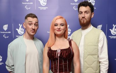Clean Bandit alcanza a artistas como Queen y Arctic Monkeys con mil millones de reproducciones en streams