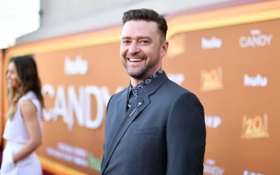 Justin Timberlake cierra sus redes sociales y provoca dudas, ¿hate o disco nuevo?