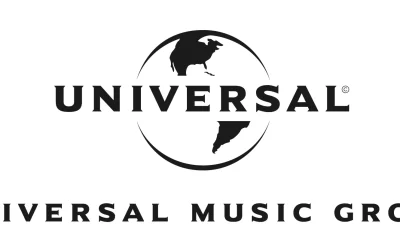 Universal Music retirará sus canciones de TikTok por desacuerdos con la plataforma