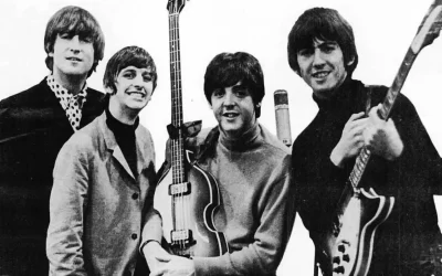 Día internacional de The Beatles: Por qué se celebra el 16 de enero