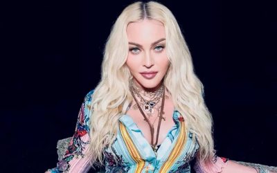 Madonna responde contundente a la demanda de fans por impuntualidad