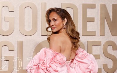 Jennifer López lanza el primer sencillo de su próximo álbum y planea hacer una gira
