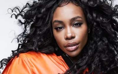 SZA lanza un paquete de 5 tracks en nuevas versiones de “Saturn”