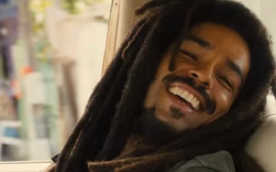 Anuncian una nueva edición limitada de ‘Exodus’, el clásico álbum de Bob Marley