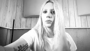 Lady Gaga sorprende durante un live de Instagram revelando detalles de sus próximos proyectos