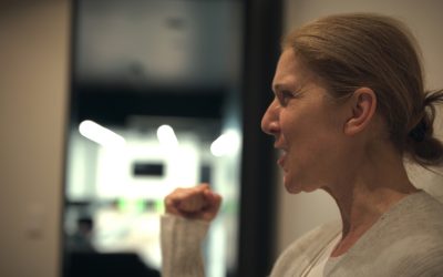 Celine Dion ya tiene fecha de estreno de su documental más personal ‘I Am Céline Dion’