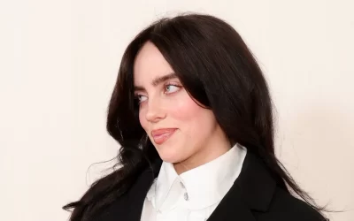 Billie EIlish critica y da las razones de por qué no quiere hacer conciertos de más de tres horas