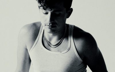 Charlie Puth anuncia su nuevo sencillo con una indirecta a Taylor Swift