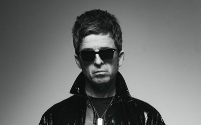 Noel Gallagher estrena nuevo documental dirigido por su hija