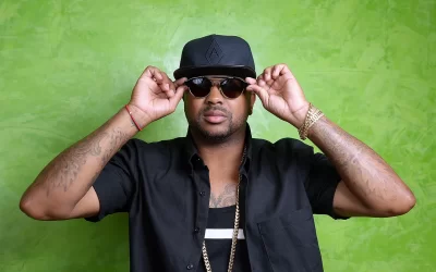 El productor de Rihanna, Beyoncé y Justin Bieber, acusado de abuso sexual por una cantante