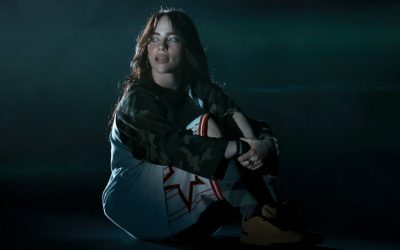 Billie Eilish rompe su silencio y revela como vivió personalmente el precio de la fama