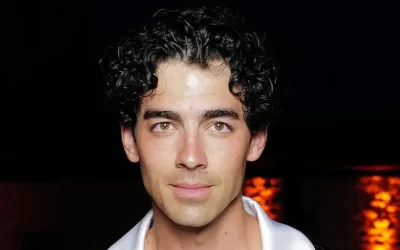 Joe Jonas anuncia su primer sencillo en solitario tras su ruptura matrimonial