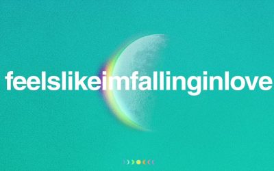 Coldplay estrena su vídeo musical con lenguaje de signos, después de la gran sorpresa de Glastonbury 2024