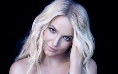 Se confirma biopic de Britney Spears tendrá basada en el libro ‘The Woman In Me’