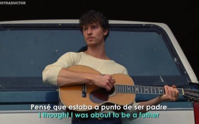 Shawn Mendes habla de su salud mental y una posible paternidad en su nuevo sencillo
