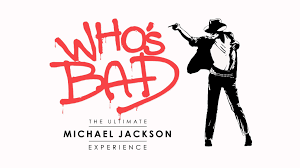 Se revela la historia del dúo de Michael Jackson y Prince que nunca escucharemos