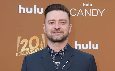 Justin Timberlake se declara culpable de manejar en estado de ebriedad y lanza un importante mensaje