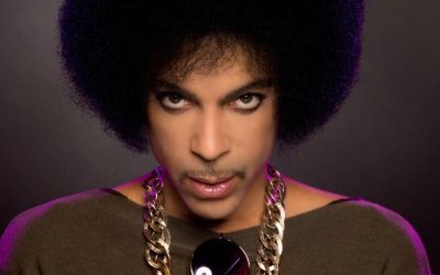 El documental de nueve horas de Prince en Netflix es archivado