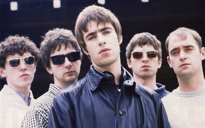 Polémico aumento de precio a las entradas para Oasis por alta demanda