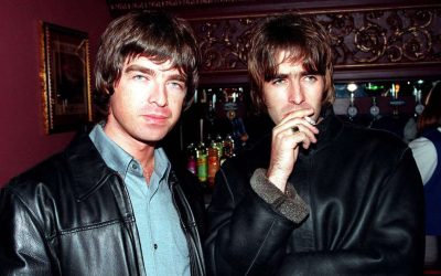 Oasis anuncia nuevas fechas mundiales para su gira de 2025