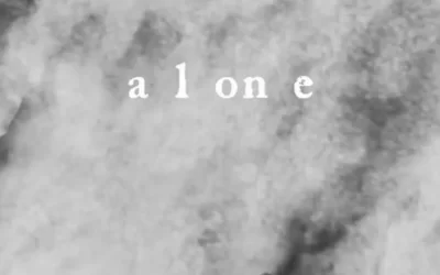 The Cure marca su regreso con su primer single “Alone” después de 16 años