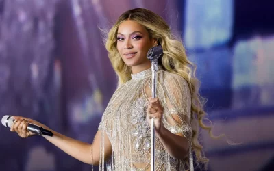 Beyoncé reaparece tras el escándalo de Sean ‘Diddy’ Combs y causa revuelo en redes