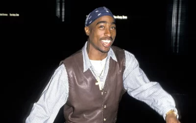 La familia de Tupac investiga si Puff Daddy estuvo implicado en su muerte