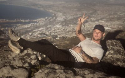 Netflix anunció el estreno de dos documentales sobre Avicii