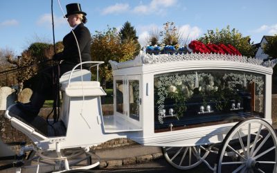 El último Adiós a Liam Payne con una ceremonia privada y los ex integrantes de One Direction estuvieron presentes
