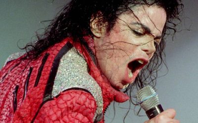 Biopic de Michael Jackson retrasa su fecha de estreno