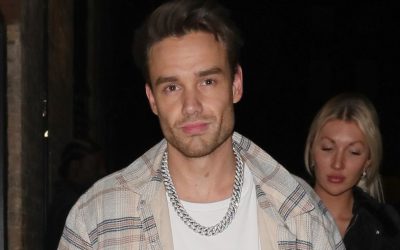 Hay 3 imputados en Argentina por la muerte del cantante británico Liam Payne