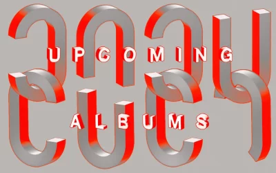 ‘Pitchfork’ lanza la lista de las 100 mejores canciones del 2024