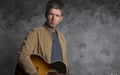 Noel Gallagher asegura que los shows de regreso de Oasis “no serán tan estridentes como en el pasado”