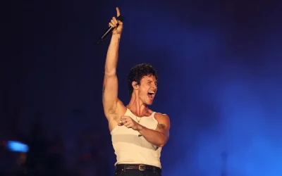 Hacker es condenada por robar canciones inéditas de Coldplay y otros artistas para venderlas en la dark web