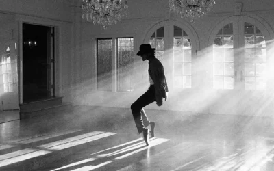 Se complica la filmación de la biopic sobre Michael Jackson