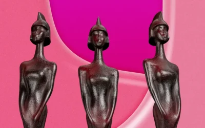 Los artistas que se presentarán en los Premios BRIT 2025