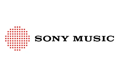 Sony Music invierte millones en compañía de IA