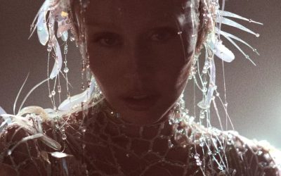 Miley Cyrus sorprende con tres adelantos de su esperado álbum