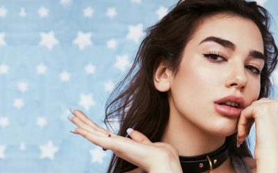 Dua Lipa rompe los moldes de la sociedad al revelar sus prioridades vitales