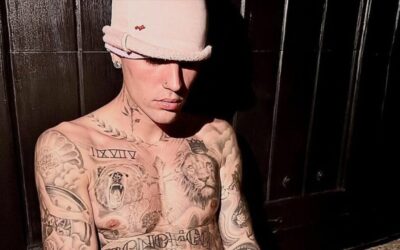 Justin Bieber confirma crisis publicando extraños mensajes y alerta a fans