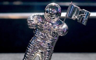 Estas son las nuevas actuaciones de los MTV VMAs 2025