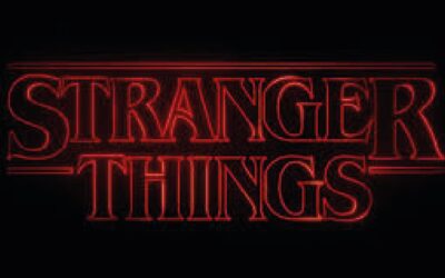 Estreno global de Stranger Things 5 Volumen 2 genera ola de emociones