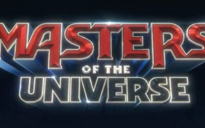 Regresa He-Man: Primer adelanto de Masters of the Universe causa furor